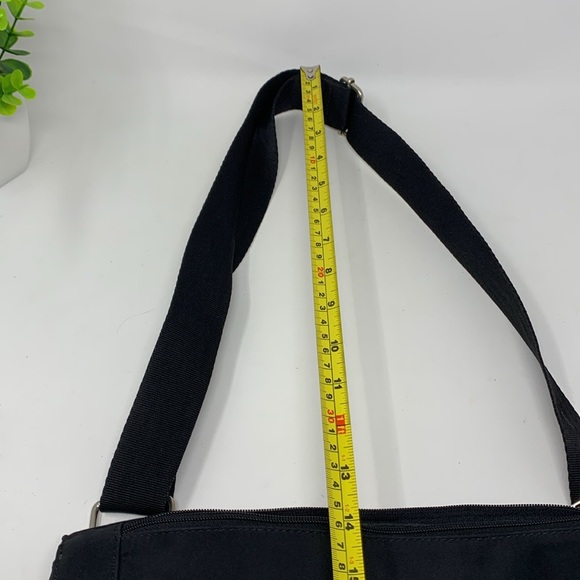 Maxx New York black Crossbody Handbag - Picture 5 of 13